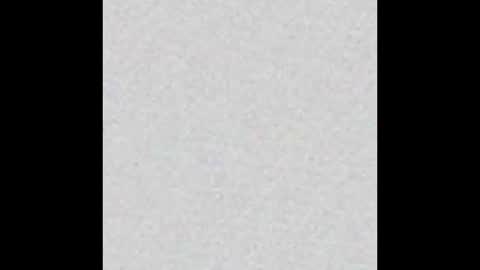 Marceline online show from February 25, 2026, 11:53 am