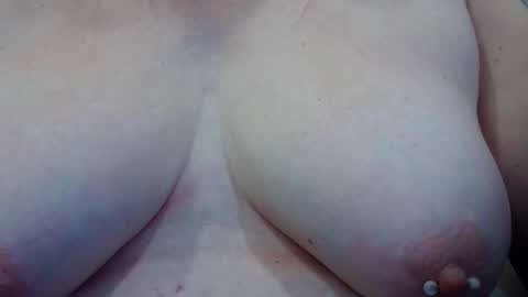 Mare Chrysalis online show from April 3, 2026, 10:02 am