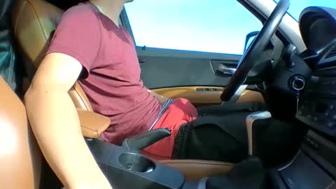 Snapshot of mareczek32 chatting on October 13, 2025, 9:42 am mareczek32 online show from October 13, 2025, 9:42 am