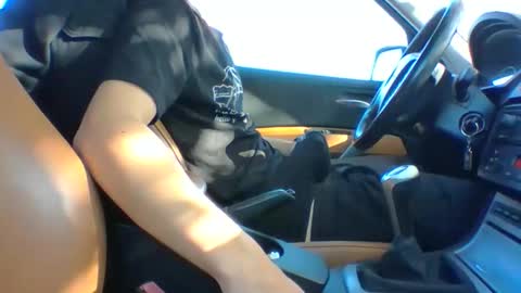 Snapshot of mareczek32 chatting on October 22, 2025, 8:36 am mareczek32 online show from October 22, 2025, 8:36 am