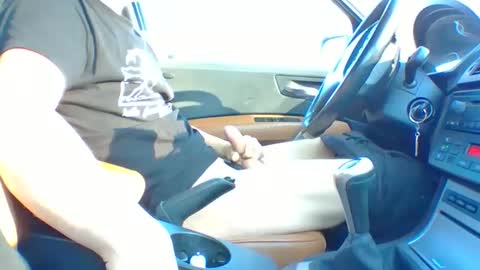 Snapshot of mareczek32 chatting on November 19, 2025, 9:42 am mareczek32 online show from November 19, 2025, 9:42 am