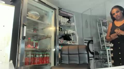 Snapshot of mareiaa chatting on January 21, 2025, 11:34 pm Mareia online show from January 21, 2025, 11:34 pm