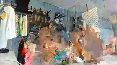 Snapshot of mareiaa chatting on December 4, 2025, 3:05 am Mareia online show from December 4, 2025, 3:05 am