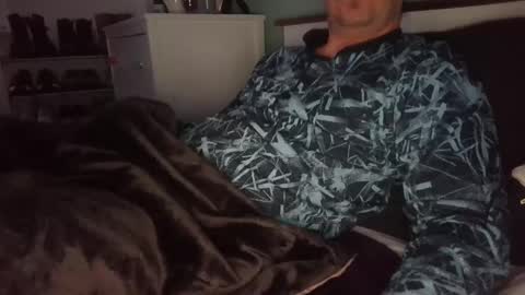 Snapshot of marekishere chatting on January 21, 2025, 8:43 pm marek online show from January 21, 2025, 8:43 pm