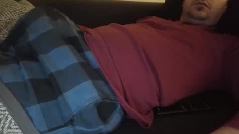 Snapshot of marekishere chatting on February 24, 2025, 4:38 am marek online show from February 24, 2025, 4:38 am