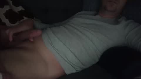 Snapshot of marekishere chatting on September 20, 2025, 6:31 pm marek online show from September 20, 2025, 6:31 pm