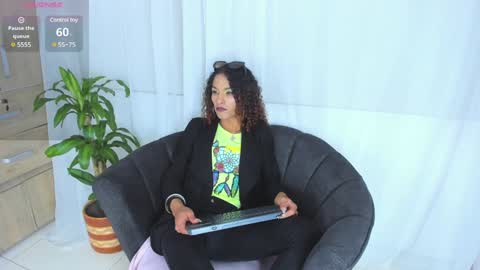 Snapshot of marfilastrom chatting on December 28, 2024, 4:08 am marfilastrom online show from December 28, 2024, 4:08 am