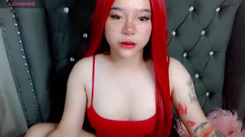 Snapshot of marga_lust25 chatting on January 29, 2025, 7:53 pm marga_lust25 online show from January 29, 2025, 7:53 pm