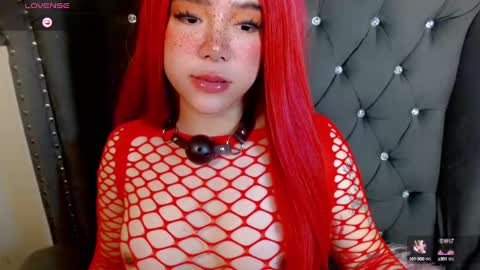 Snapshot of marga_lust25 chatting on March 6, 2025, 7:10 pm marga_lust25 online show from March 6, 2025, 7:10 pm