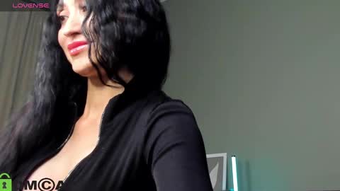 Margaret Clark online show from February 16, 2025, 3:15 am