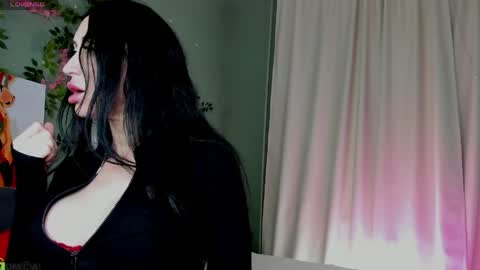 Margaret Clark online show from April 16, 2026, 9:39 pm