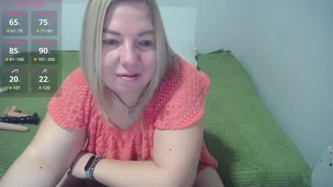 margaret gem online show from January 24, 2025, 7:19 am