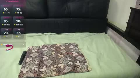 margaret gem online show from May 27, 2026, 6:54 am