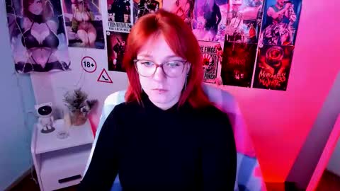 Margaret online show from October 22, 2025, 1:50 am