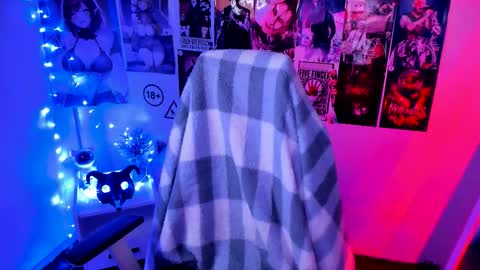 Margaret online show from November 5, 2025, 10:21 pm