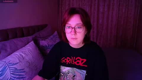 Snapshot of margaret_red chatting on February 21, 2026, 1:50 am Margaret online show from February 21, 2026, 1:50 am