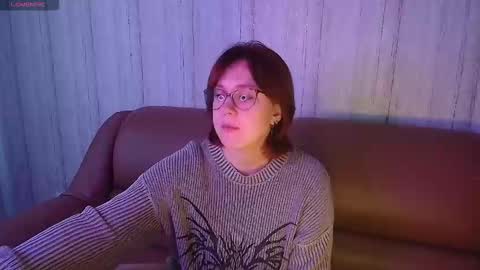 Snapshot of margaret_red chatting on February 22, 2026, 5:51 am Margaret online show from February 22, 2026, 5:51 am