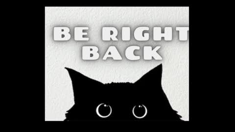Snapshot of margaret_red chatting on March 6, 2026, 11:01 pm Margaret online show from March 6, 2026, 11:01 pm