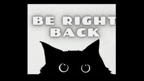 Snapshot of margaret_red chatting on March 8, 2026, 2:37 am Margaret online show from March 8, 2026, 2:37 am