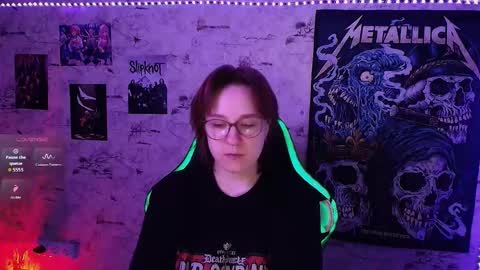 Snapshot of margaret_red chatting on March 18, 2026, 2:26 am Margaret online show from March 18, 2026, 2:26 am