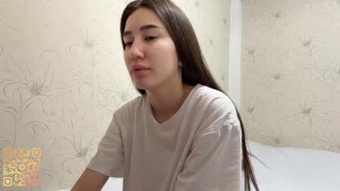 Snapshot of margaretawieczorek chatting on May 29, 2026, 12:41 am Emily online show from May 29, 2026, 12:41 am