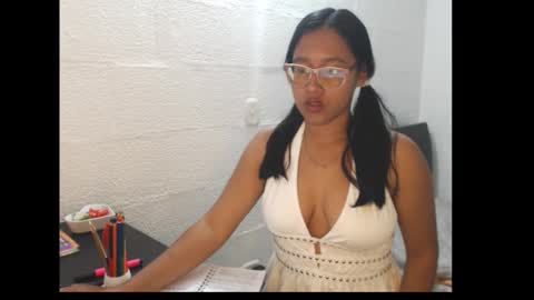 Snapshot of margareth_garcia chatting on February 9, 2026, 1:42 am margareth online show from February 9, 2026, 1:42 am