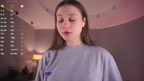 Margaret online show from February 7, 2026, 9:35 am