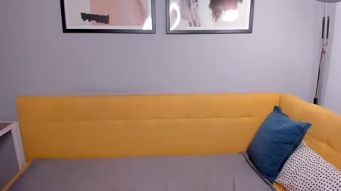 Margaret 3 online show from March 2, 2026, 5:08 am