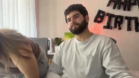 Alex and Jane online show from October 26, 2025, 7:03 am