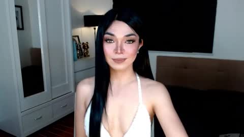 Snapshot of margawilliams chatting on January 12, 2026, 12:10 pm Marga Williams online show from January 12, 2026, 12:10 pm