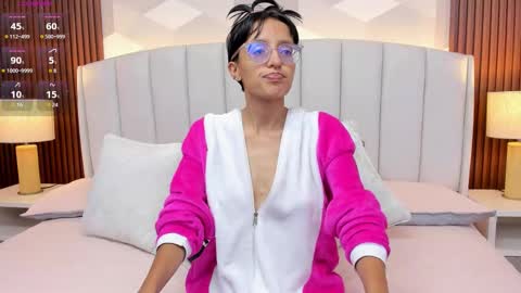Snapshot of marge_lasander chatting on September 20, 2025, 2:01 am Aitana online show from September 20, 2025, 2:01 am