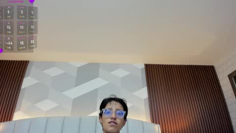 Snapshot of marge_lasander chatting on October 19, 2025, 1:28 am Aitana online show from October 19, 2025, 1:28 am