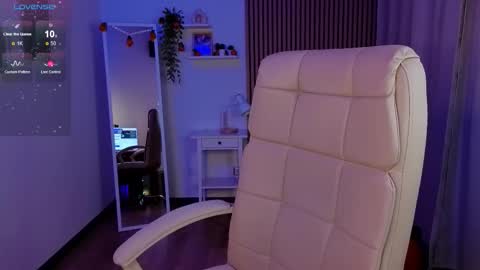 Margo online show from November 6, 2025, 2:45 am