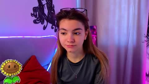 Snapshot of margiedavidson chatting on February 24, 2026, 8:34 am Call me Margie33 online show from February 24, 2026, 8:34 am