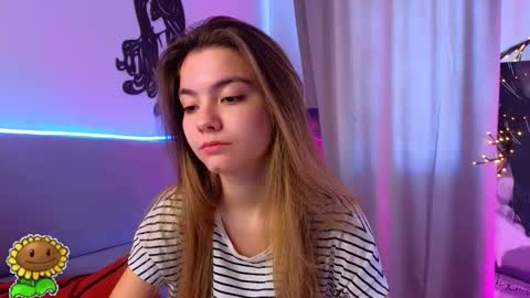 Snapshot of margiedavidson chatting on March 2, 2026, 8:32 am Call me Margie33 online show from March 2, 2026, 8:32 am