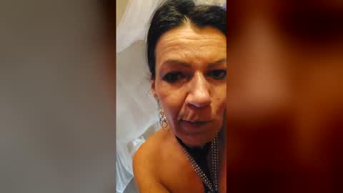 Margo696969 online show from June 16, 2026, 3:47 pm