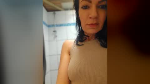 Margo696969 online show from July 5, 2026, 2:29 am