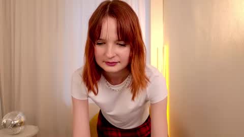 Snapshot of margo_calm chatting on July 14, 2026, 5:34 am Margo online show from July 14, 2026, 5:34 am