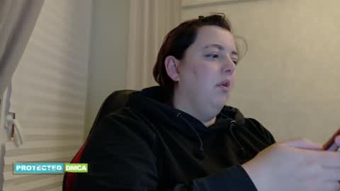 Snapshot of margo_curves chatting on February 13, 2025, 3:56 pm Margosha online show from February 13, 2025, 3:56 pm