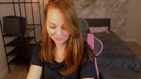 Margo Kellly online show from April 28, 2026, 1:37 am