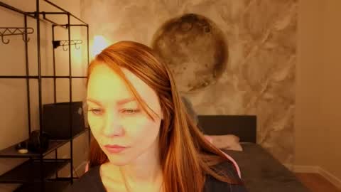 Margo Kellly online show from April 29, 2026, 1:10 am