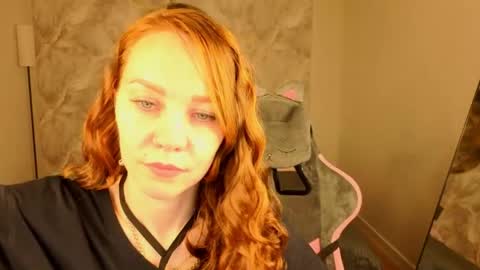Margo Kellly online show from May 4, 2026, 1:01 am