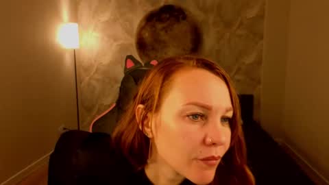 Margo Kellly online show from May 6, 2026, 1:03 am