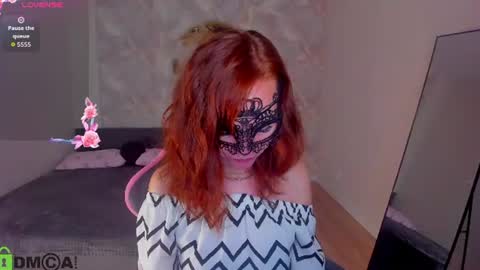 Margo Kellly online show from July 9, 2026, 12:04 am