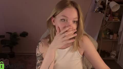 Margo online show from April 9, 2026, 9:04 am