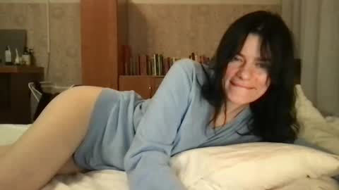 Margo online show from December 25, 2024, 1:30 pm