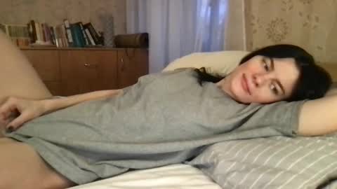 Margo online show from December 31, 2024, 1:19 pm