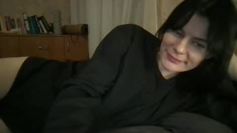 Margo online show from January 1, 2025, 3:14 pm