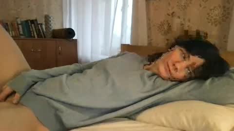 Margo online show from February 1, 2025, 12:47 pm