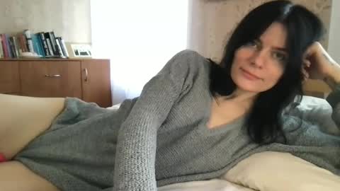 Margo online show from February 13, 2025, 11:28 am